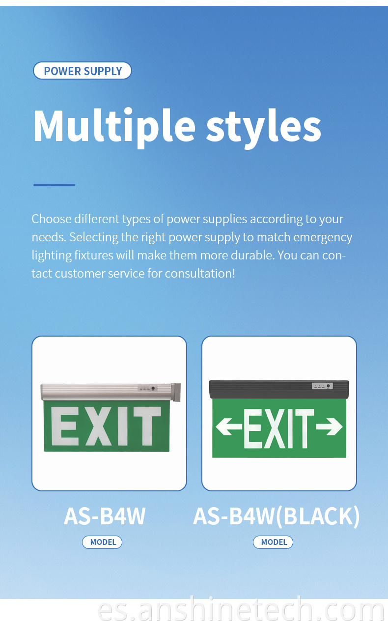 nombre predeterminado default name